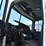 1996-mack-rd688s-image-37