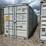 #1214-•-40ft-high-cube-container-image-1