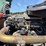 2012-freightliner-cascadia-125-image-46