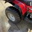 1986-honda-fourtrax-350-image-6