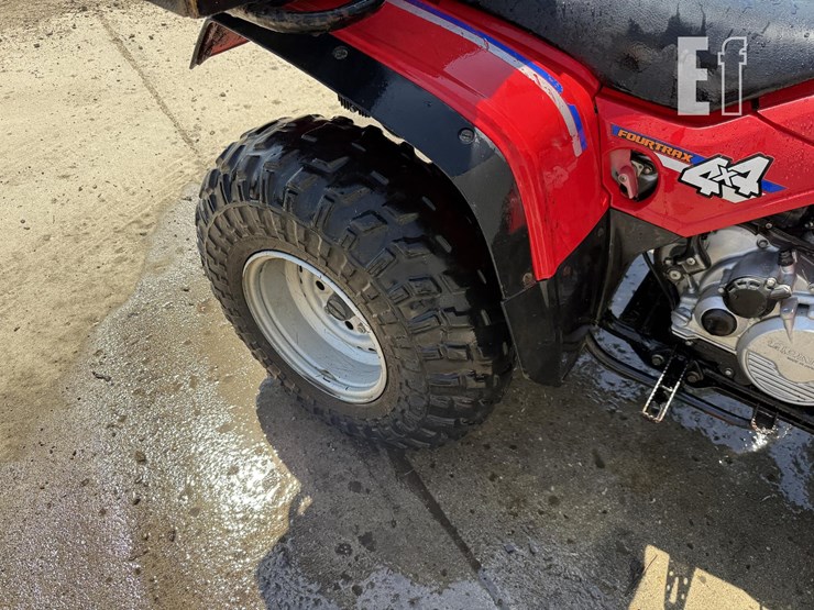 1986-honda-fourtrax-350-image-6