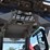 2024-yanmar-tl100vs-image-38