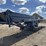 2019-superior-f42x75-image-7