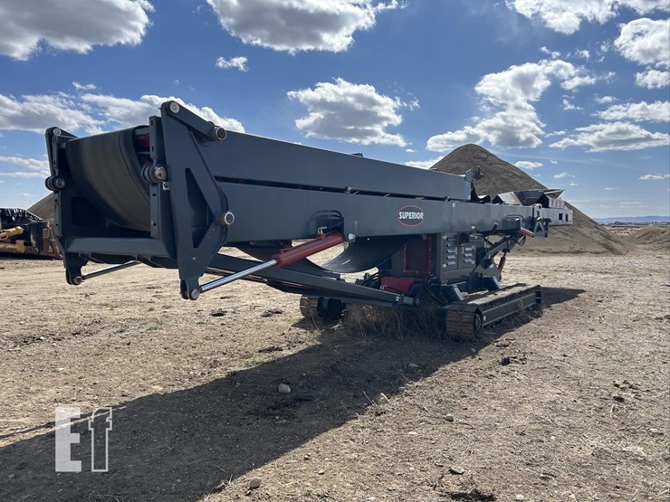 2019-superior-f42x75-image-7