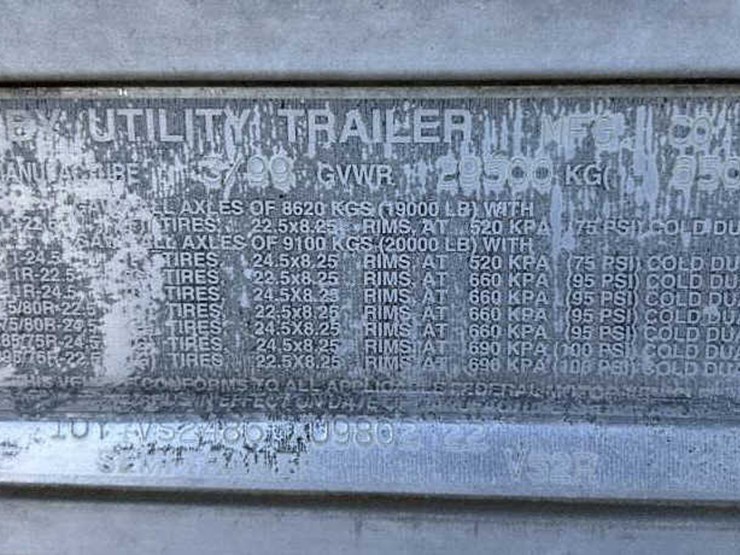 1999-utility-48'-reefer-image-10