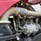 2014-case-ih-magnum-260-cvt-image-76
