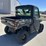 2023-polaris-ranger-1000-image-5