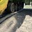 2013-john-deere-9560rt-image-26
