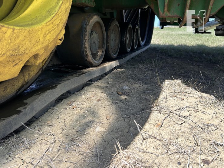 2013-john-deere-9560rt-image-26
