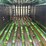 2016-john-deere-l340-image-46