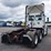2017-freightliner-cascadia-125-image-8