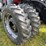 2017-case-ih-magnum-250-cvt-image-77