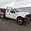 2006-ford-f350-image-3