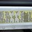 2015-ford-f750-xlt-image-8