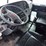 2013-peterbilt-367-image-14