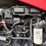 2014-case-ih-magnum-200-cvt-image-81