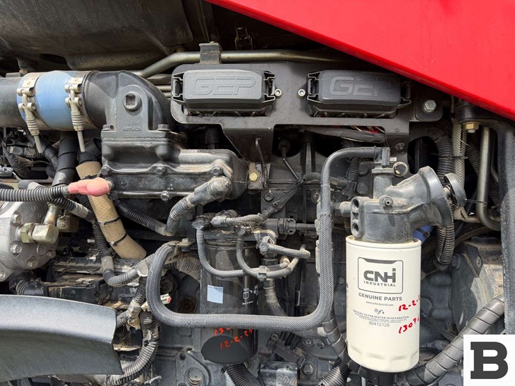 2014-case-ih-magnum-200-cvt-image-81