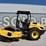 2017-bomag-bw177pdh-5-image-3