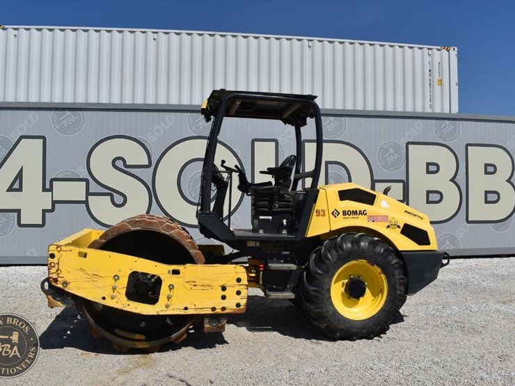 2017-bomag-bw177pdh-5-image-3
