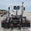 2007-freightliner-columbia-120-image-12