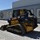 2019-deere-333g-image-6