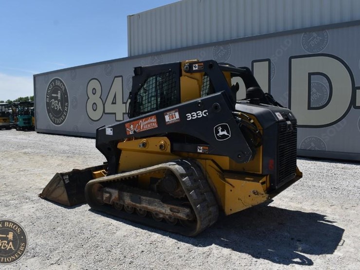 2019-deere-333g-image-6