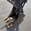 2020-bobcat-e35-image-8