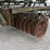 john-deere-20ft-disk-42991-image-16