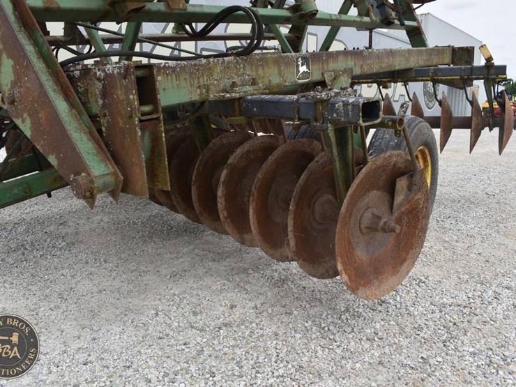 john-deere-20ft-disk-42991-image-16