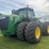2013-john-deere-9510r-image-5