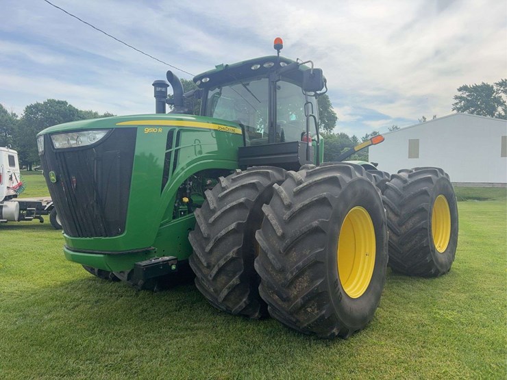 2013-john-deere-9510r-image-5