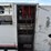 stellar-truck-bed-42958-image-17