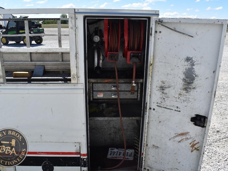 stellar-truck-bed-42958-image-17