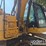 2018-caterpillar-335fl-image-20
