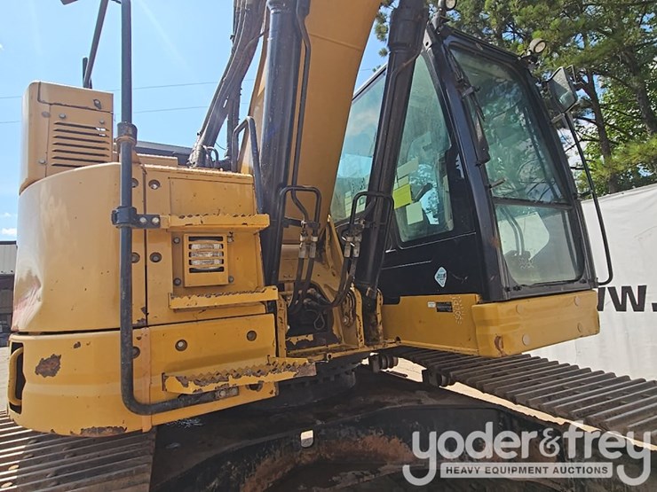2018-caterpillar-335fl-image-20