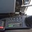 2015-komatsu-pc308us-lc-3e0-image-67