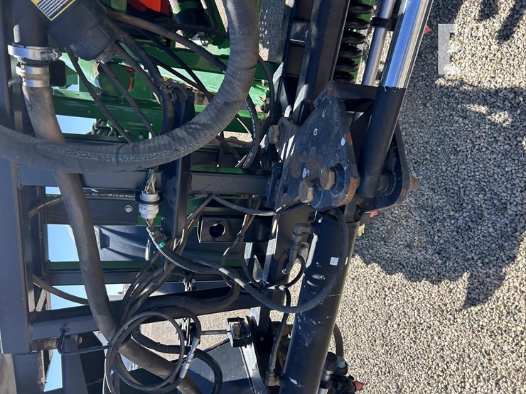 2012-john-deere-4940-image-97