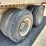 fruehauf-trailer-image-9