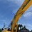 2015-komatsu-pc308us-lc-3e0-image-26