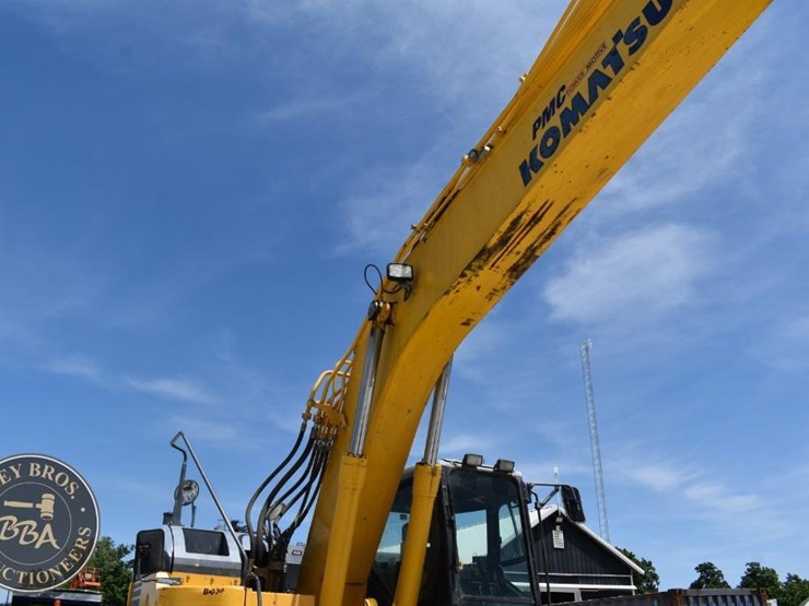 2015-komatsu-pc308us-lc-3e0-image-26