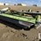 2015-claas-disco-3600fc-image-21