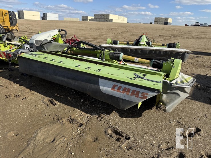 2015-claas-disco-3600fc-image-21