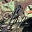 grown-rotary-rockpicker-image-10