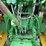 2005-john-deere-7420-image-25