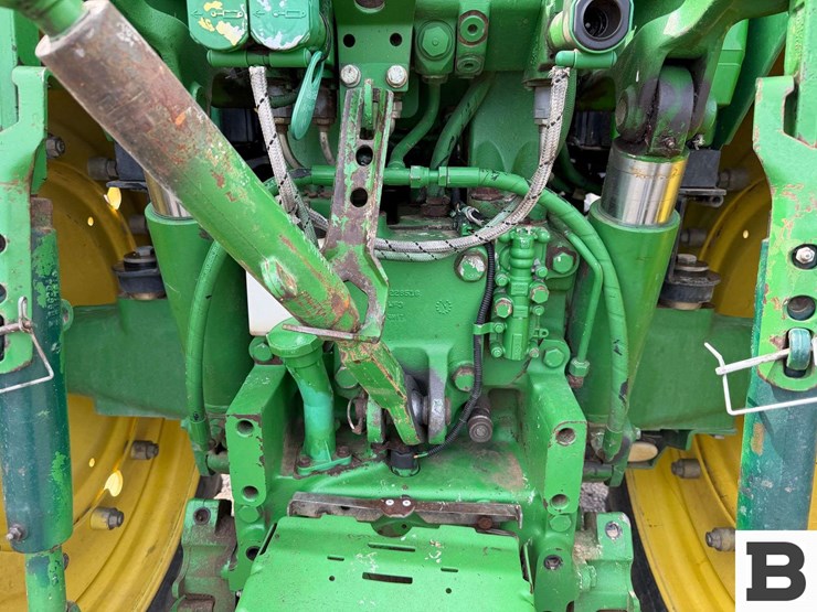 2005-john-deere-7420-image-25