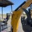 2026-cfg-industry-xz20r-image-9