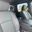 2026-dodge-ram-5500-image-33