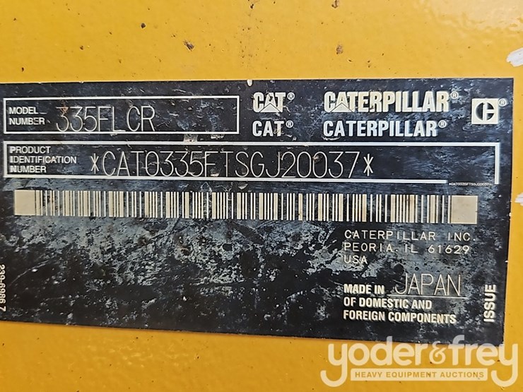 2018-caterpillar-335fl-image-34
