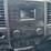2017-ford-f550-xl-image-38
