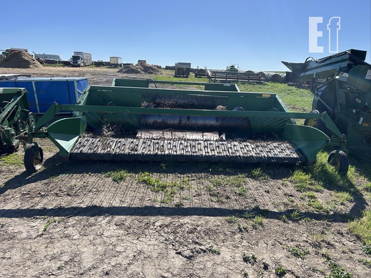 john-deere-912-image-2